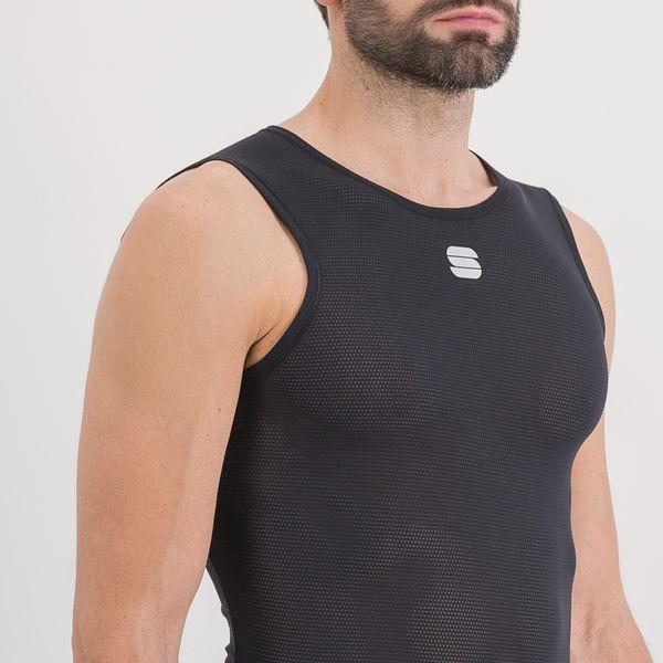 Immagine prodotto Sportful Thermodynamic Lite T-Sleeveless (XXL)