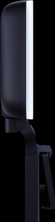 Produktbild Logitech Litra Glow (Videoleuchte)