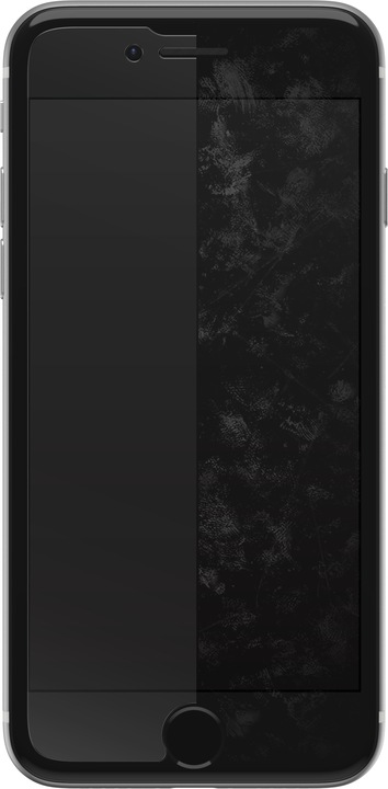 Produktbild OtterBox Trusted Glass (1 Stück, Apple iPhone 7, Apple iPhone 8, Apple iPhone SE (2nd Gen), Apple iPhone SE (3rd Gen))