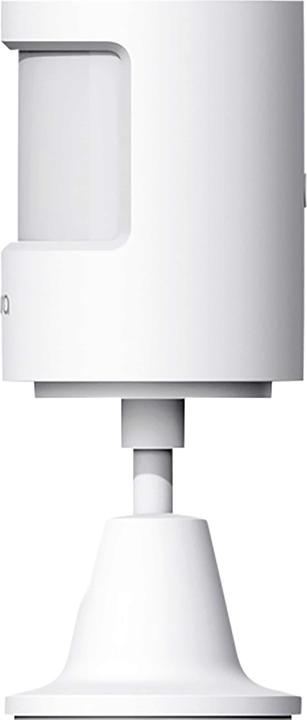 Aqara Motion Sensor P1 (2 m)