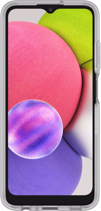 Produktbild OtterBox React (Samsung Galaxy A03s)
