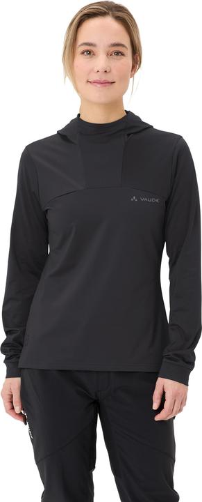 Image du produit Vaude Qimsa (38, S)