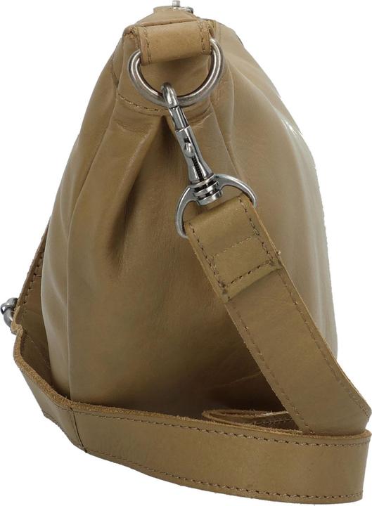 Immagine prodotto Harbour 2nd Anchor Love Umhängetasche Leder 33 cm