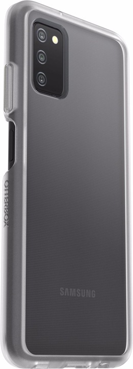 Produktbild OtterBox React (Samsung Galaxy A03s)
