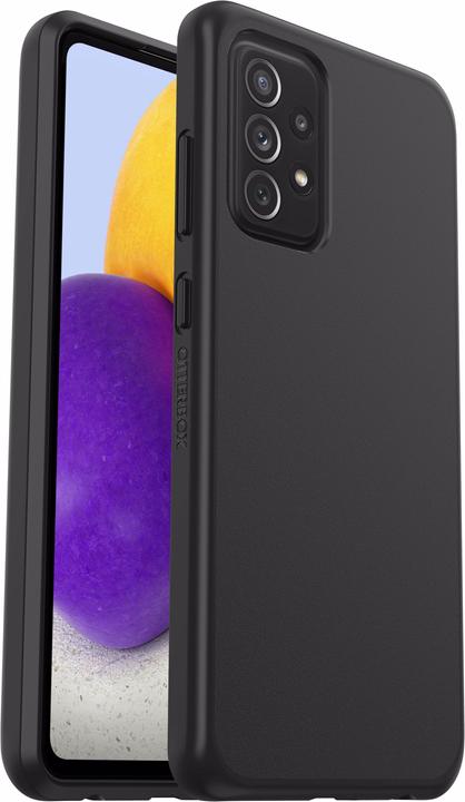 Image du produit OtterBox React (Samsung Galaxy A72)