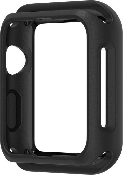Immagine prodotto OtterBox Exo Edge