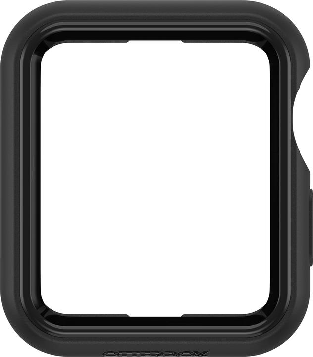 Immagine prodotto OtterBox Exo Edge