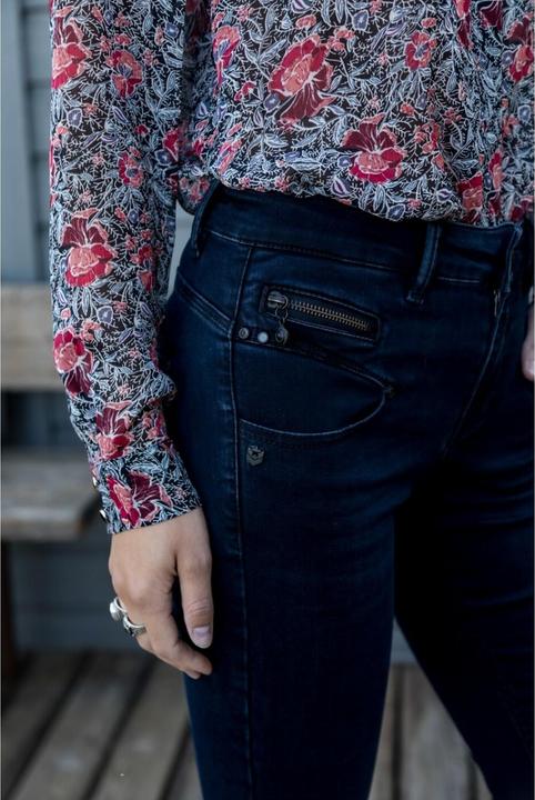 Produktbild Freeman T. Porter Alexa High Waist S-SDM (42)