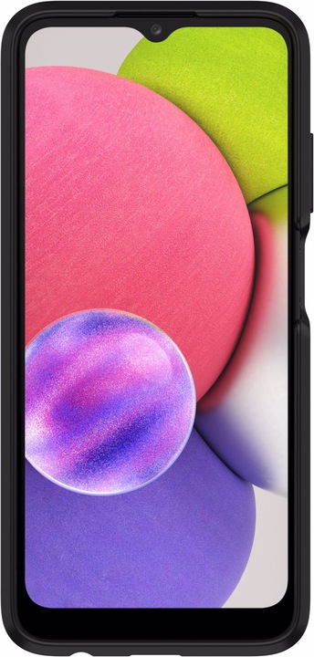 Produktbild OtterBox React (Samsung Galaxy A03s)