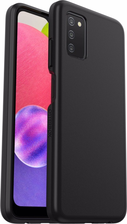 Produktbild OtterBox React (Samsung Galaxy A03s)