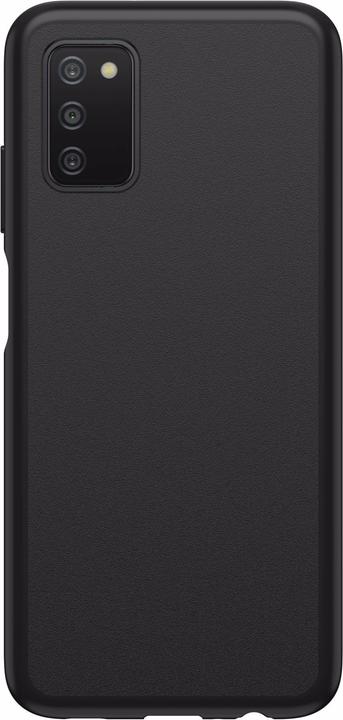 Image du produit OtterBox React (Samsung Galaxy A03s)