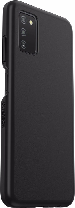 Produktbild OtterBox React (Samsung Galaxy A03s)
