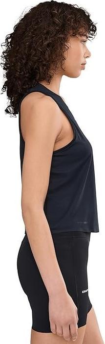 Produktbild Craft Hypervent (L)