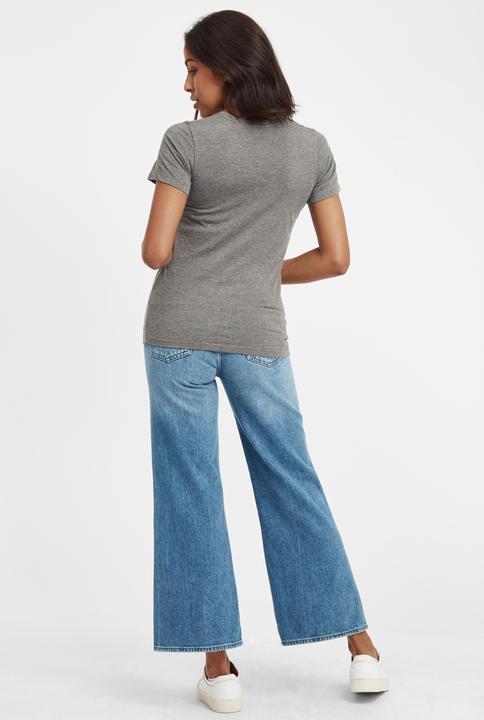 Actual product image Oxmo OXVanni 21300573ME (XS)