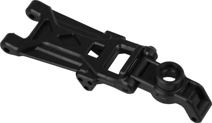 Amewi Hintere Aufhängung Warrior