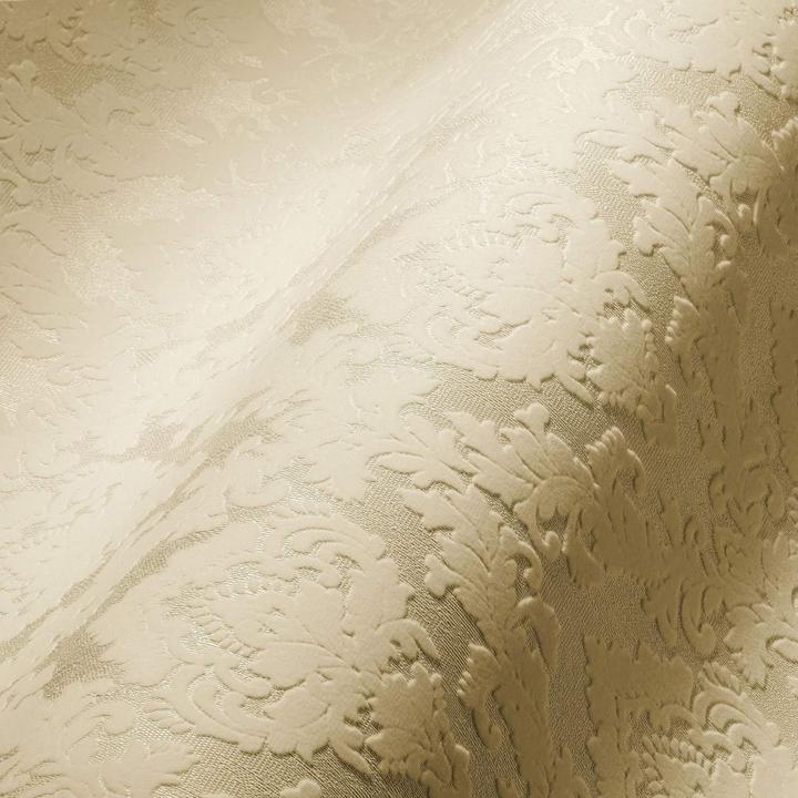 Produktbild Architects Paper Beflockte Castello 2 (53 x 1000 cm)