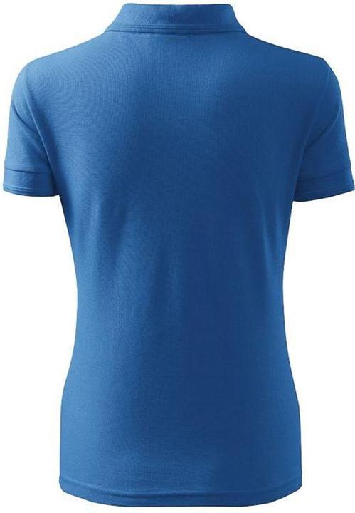 Produktbild Malfini Poloshirt Piqué (XL)