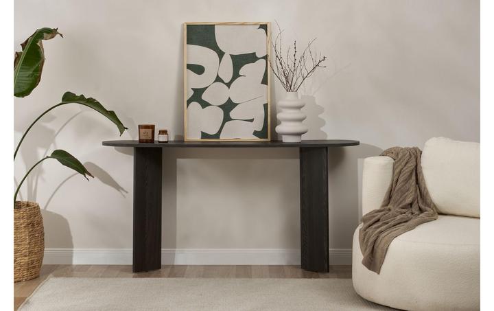 Actual product image Skye Decor Sira (150 x 35 x 75 cm)