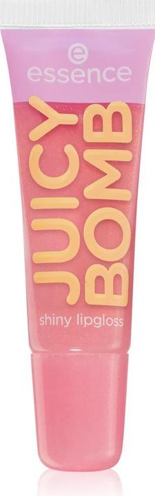 Immagine prodotto essence Juicy Bomb set (Multicolore)