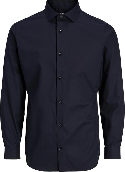 Produktbild Jack & Jones Langärmeliges Hemd (XS)