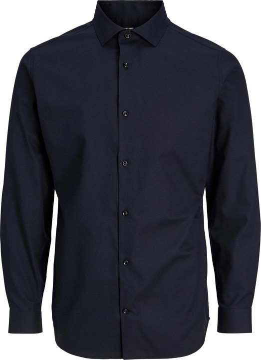 Immagine prodotto Jack & Jones Camicia a maniche lunghe (XS)