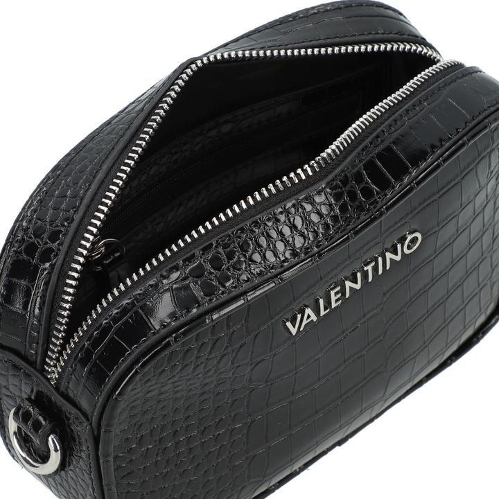Actual product image Valentino Miramar shoulder bag 20 cm
