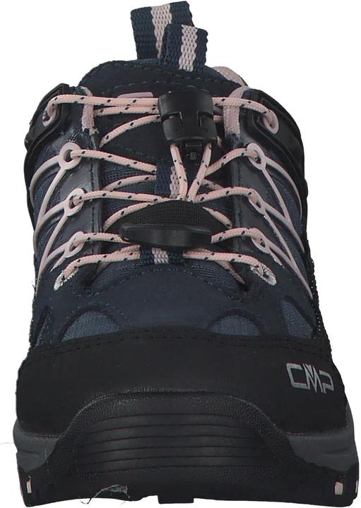 Image du produit CMP Campagnolo Rigel Low WP (41)