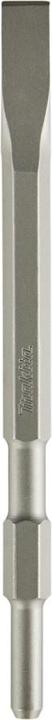 Actual product image Makita Flat chisel M17 19x280mm