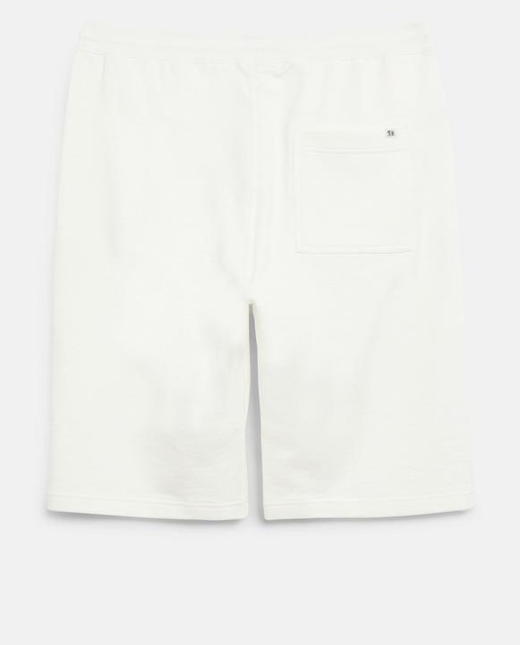 Image du produit s.Oliver Bermuda im Regular Fit (XL)