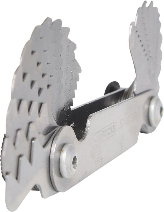 Actual product image KS Tools 301.0090