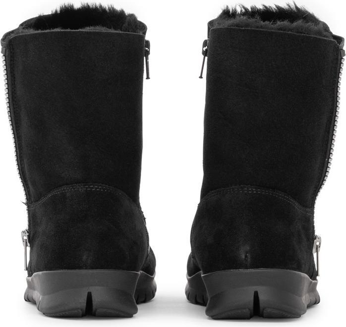 Image du produit Vitaform Bottines Supersoft (37)