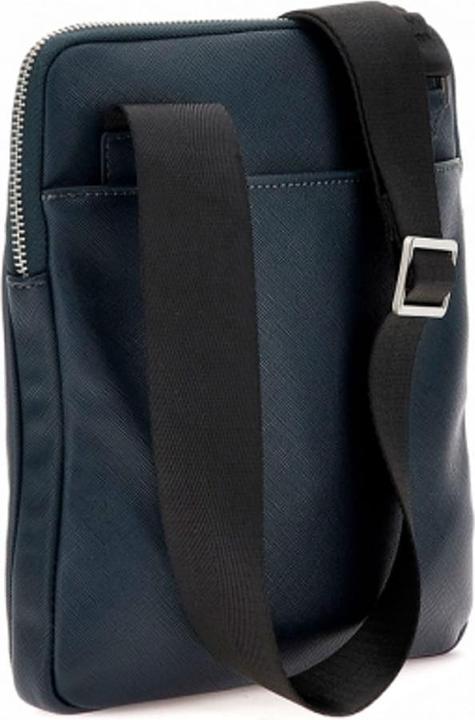 Actual product image Guess 2673655