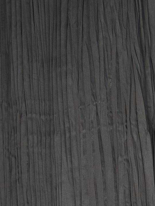 Produktbild s.Oliver Midirock (34)