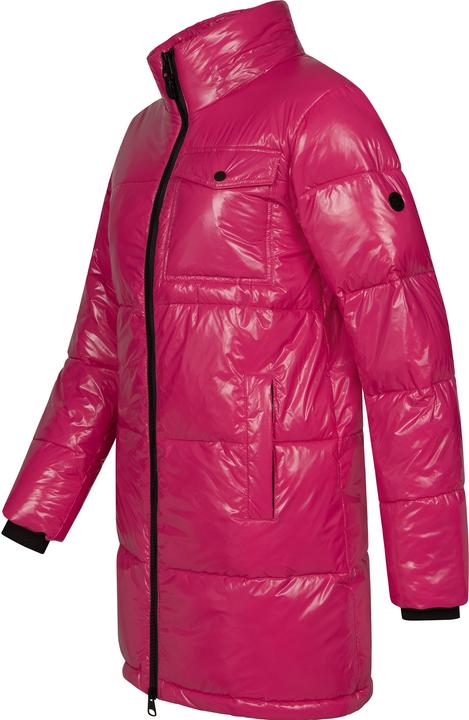 Image du produit Ragwear Roobie Long (L)