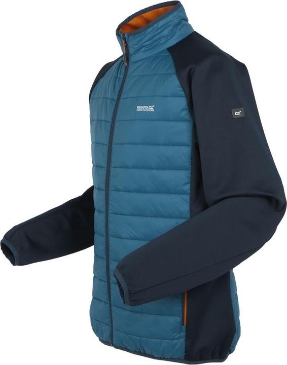 Immagine prodotto Regatta Clumber IV Hybrid (M)