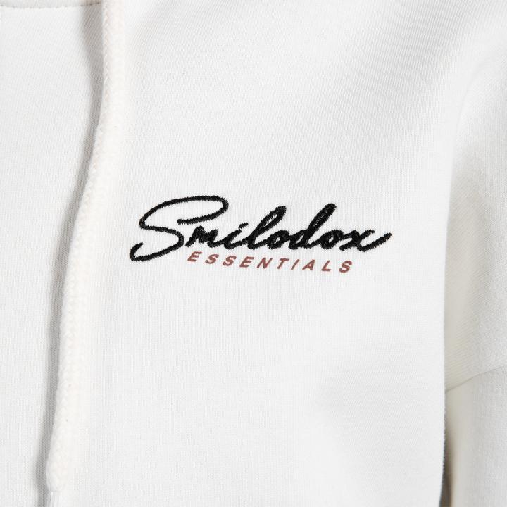 Produktbild Smilodox Zip Jacke Enara (S)