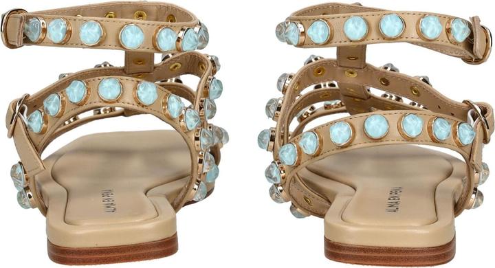 Immagine prodotto Alma en Pena Sandalen (40)