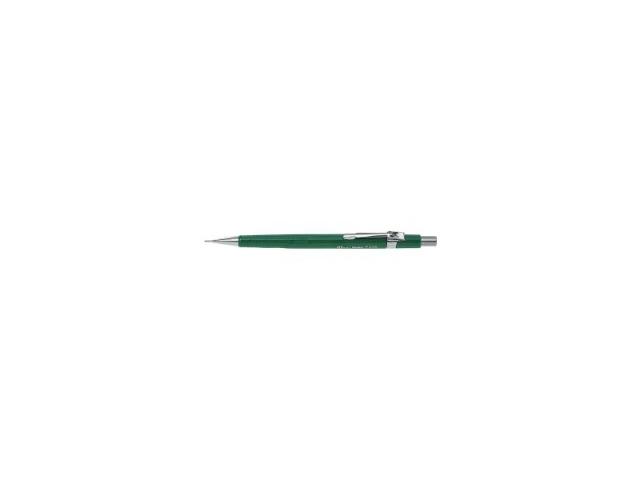 Produktbild Pentel Sharp (0.50 mm, HB, 1 x)