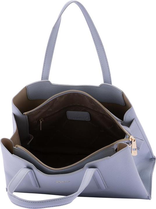 Immagine prodotto Sergio Valentini 7179