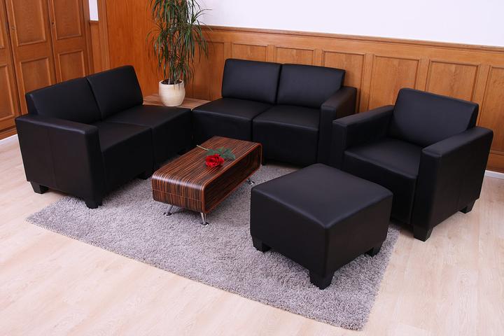 Produktbild MCW Moncalieri-3-1-1-1