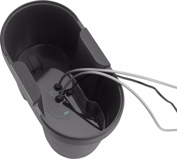Productafbeelding Gardena Vakantie bewateringsset (Set druppelirrigatie)