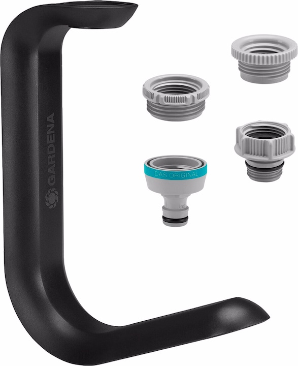 Image du produit Gardena Liano TapFix (20 m)