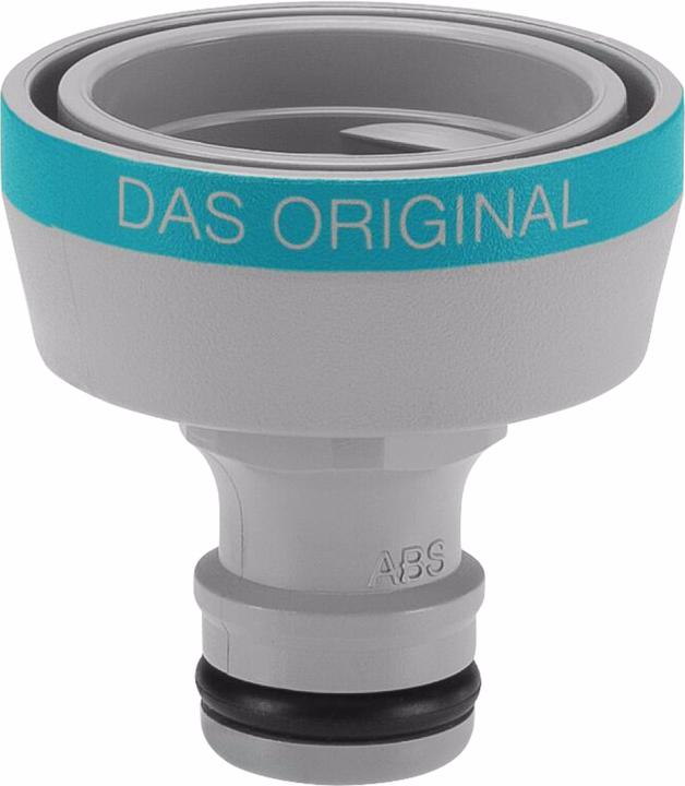 Actual product image Gardena Liano TapFix (20 m)