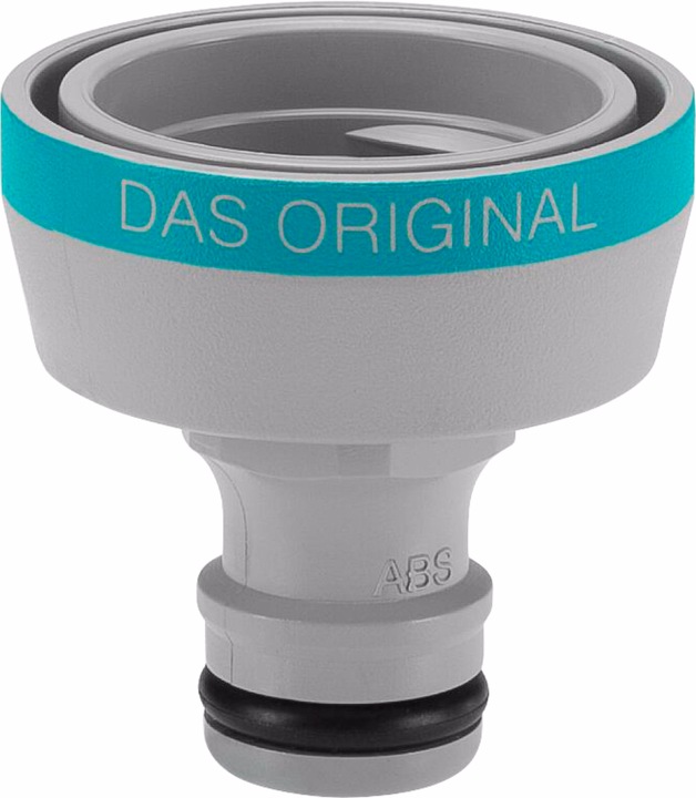 Image du produit Gardena Liano TapFix (20 m)