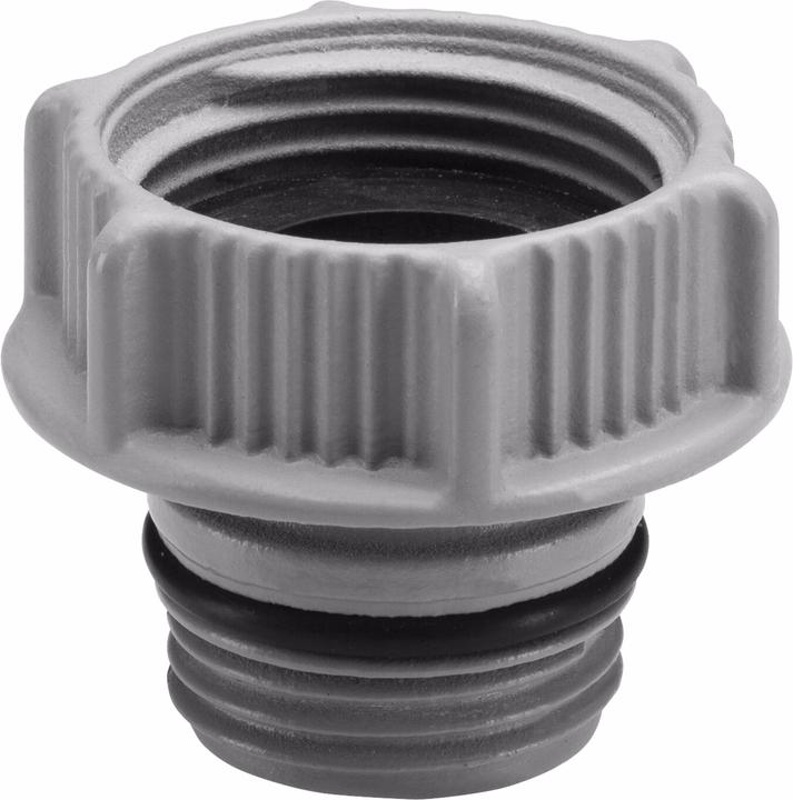 Actual product image Gardena Liano TapFix (20 m)