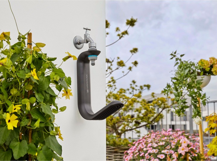 Image du produit Gardena Liano TapFix (20 m)