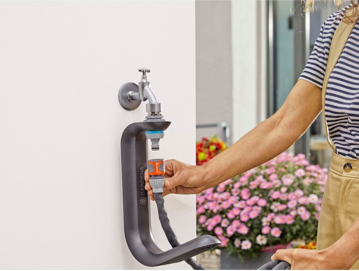 Image du produit Gardena Liano TapFix (20 m)