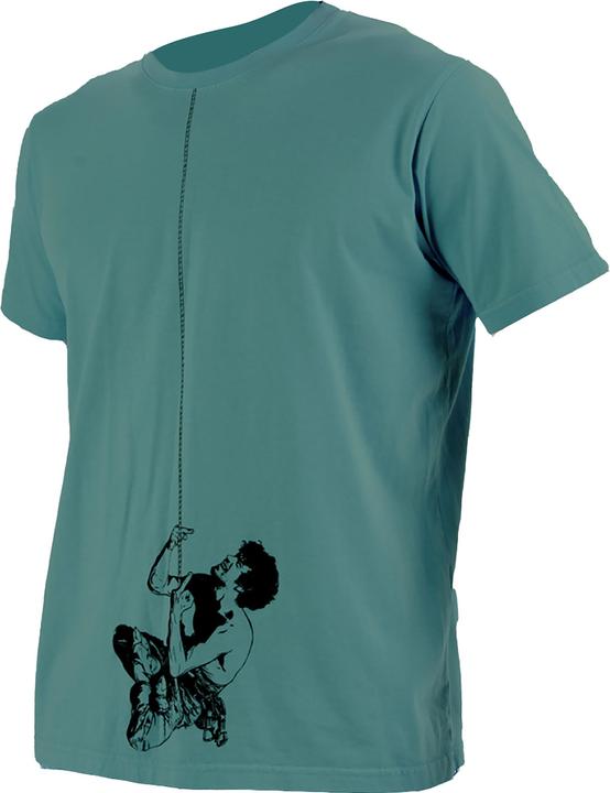 Produktbild Nograd Bi Doigt (S)