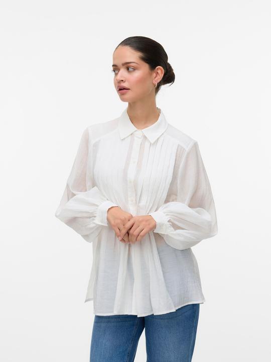 Immagine prodotto Vero Moda VMAVERY Hemd Hemd (M)