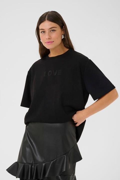 Produktbild Culture Love (S)